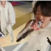 Park Jimin BTS 17