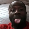 Funny Gif 30