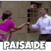 Animated Memes 11