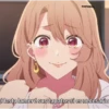 Oshinoko 25