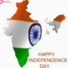 Independence Day 5