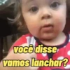 Usa com o mozão ♥️ 9