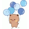 Panda Baik Hati (2) 11