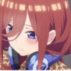 Miku Nakano 13