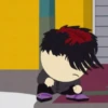 South Park Movie 🎥😎✨ 17