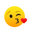 Emojis Animados 1 11