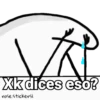 😭Flork Sad.Mov💔 5