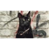 Gatos animados 2 15