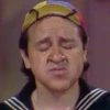 Chavez 6