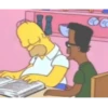 Simpson 19