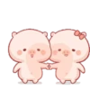 Lucu babi 7