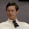 GIFs Sim/Yes/Ok 🙂‍↕️ 8