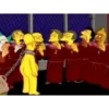 Simpson 20