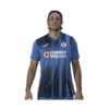 CruzAzul campeón movimiento 29
