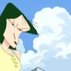 Cartoon pack 8