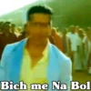 Best of Akki (Dialogues) 17