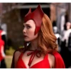 Stikersmovimientorandom 20