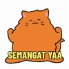 Kucing Kiyowo 11