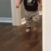 Funny Children 14