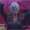 Tiktok Virales Mix 2😎🤙 10