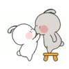 Bunny baby 11