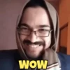 Viral meme 15
