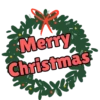 Christmas 🎄 Animated 🎅❄️ 7