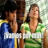 🌈Animados Mix Memes🌟 10