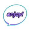Animasi 15