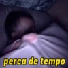 PRA TIRAR DO SÉRIO? 6