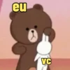 Figurinhas Sinceras 10