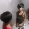 Funny Kids 9