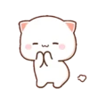Chibi 6