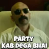 Funny Gif 6