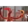 Monkey 6