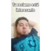 Stickers video Rod 2 9