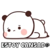 Osito🐻💖 7