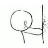 Animated memes 13