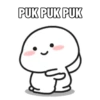 Pentolan Hidup 13