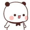 Bear Lebaran 19