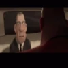 Memes de Películas 12