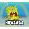 Spongebob Squarepants 8