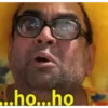 Babu rao Pack 11