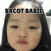 Kwonyulii 3 5
