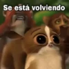💫 Ramdon Para tú ❣️ 14