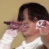Park Jimin BTS 18