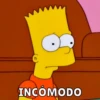 Simpsons 13
