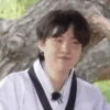 Bts 2022 15