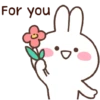 Nanamime 11