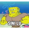 Spongebob Squarepants 12